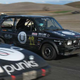 Illustration for article titled The Top 50 Lemons of 24 Hours of LeMons